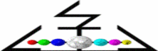 ATOA Scientific Technologies: Offering Multiphysics CAE Solution to Companies for Innovative product